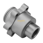 Rear Differential Coupler For Yamaha Viking YXM700 2014-2024 1XD-G6126-00-00 New. Price: $34.98.