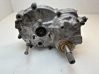 #1 1990-1992 Polaris Trail Boss 250 2X4 Transmission Assy Used. Price: $149.60.