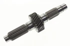 Polaris Reverse Shaft, 26 Tooth 3234948 Oem New. Price: $169.99.