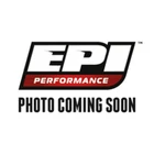 Epi WE315077 New. Price: $70.56.