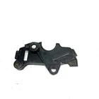 07-19 Honda Rancher 420 Oem Clutch Arm Case 41711-HP5-600 AH28 Used. Price: $14.99.