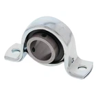 Driveshaft Center Bearing Polaris Ranger 500 800 Crew 2878360 3514703 7710662 New. Price: $77.26.