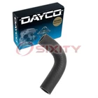 Dayco Engine Coolant Bypass For 1987 Subaru Rx Belts Cooling Hoses Bt New. Price: $14.96.