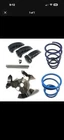 Aftermarket Assassins 2020 Polaris Rzr Turbo S3 Clutch Kit New. Price: $375.00.