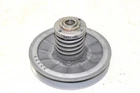 2006 Suzuki King Quad 700 4X4 Secondary Clutch Driven 43054 Used. Price: $39.99.