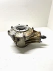 1986 Kawasaki Bayou 300 Rear Differential 14055-1082 Used. Price: $134.55.