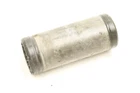 Kawasaki Prairie 360 4X4 Front Drive Shaft Engine Coupler 42034-1162 52540 Used. Price: $13.99.