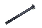 Qty Polaris New Oem 5/16-18X3.25 Tx-m Screw 7518215. Price: $24.99.