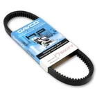 Dayco Drive Belt 1973-1975 Rupp Nitro 440 High Performance Cvt Yb New. Price: $82.32.