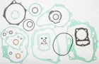 Athena Complete Gasket Kit P400210850204 New. Price: $50.39.