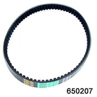 Eton E-ton Drive Belt Viper 50 70 90CC Sierra Impulse 2-STROKE Atv's New. Price: $22.49.