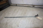 03-04 Yamaha Kodiak 400 4X4 Rod Shifter Linkage Shifting 5TE-18191-00-00 Used. Price: $28.50.