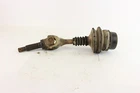 2001 Suzuki Quadrunner LTF250 2X4 Rear Cv Axle Back Wheel Pivot Bolt C0514 Used. Price: $199.99.
