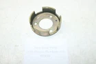 2006 Polaris Hawkeye 300 4X4 Engine Hand Recoil Rewind Starter Pulley Used. Price: $8.50.