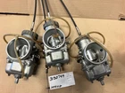 New Oem Polaris Carburetors 3130749 1998 600 Xlt Used. Price: $299.95.
