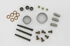 Epi Primary Clutch Rebuild Kit WE210175 98-2274 Z2015120804 377052 New. Price: $189.99.