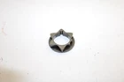 89 Suzuki Quadrunner 160 2X4 Oem Gear Shift Drum Stopper Plate 25381-37401 AS16 Used. Price: $14.49.