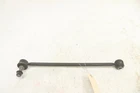 Can-am Maverick Base 24 Stabilizer Link Left Rear 706005360 50099 New. Price: $48.99.