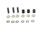219454A Clutch Rebuild Kit For 72C John Deere Gator 3 Tower New. Price: $58.99.