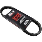 Epi WE265030 Severe Duty Drive Belt Various Can Am Maverick X3 Defender Commande New. Price: $164.99.