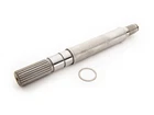 Superatv Front Output Shaft For Polaris Rzr 1000 / Xp 900 - Oem 3235225 New. Price: $329.95.