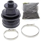 Balls Cv Boot Repair Kit Front, Inner 19-5019 Polaris Forest 800 6X6 15 New. Price: $38.04.
