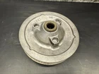 Oem Kawasaki Secondary Driven Clutch Brute Force Prairie Kfx 650 700 49094-0068 Used. Price: $49.99.