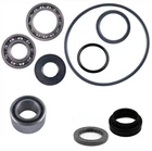 Arctic Cat 250 300 2X4 Rear Differential Bearing & Seal Kit 2006 - 2021 New. Price: $57.00.