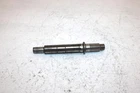 1996 Kawasaki Bayou 220 Oem Transmission Output Shaft 13128-1146 AK2 Used. Price: $19.99.