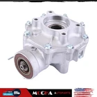 41300-HR3-W50 Rear Differential Assembly Fit 17-19 Honda Foreman 500 Rancher 420 New. Price: $167.93.