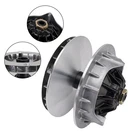 Rear Clutch Variator Secondary 21040303206 For Massimo X2 Mxu Msa 800 15 New. Price: $373.64.