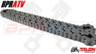 Yamaha Raptor YFM700R Camshaft Timing Chain 94591-57126-00 New. Price: $32.98.