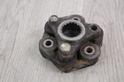 1986 Suzuki LT-F230 Transmission To Differential Tube Coupler Used. Price: $30.00.