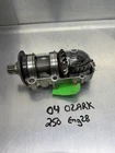 2004 06 Suzuki Ozark LTF250 2X4 Oem Bevel Gear Shaft Output 24971-05G00 Used. Price: $37.59.