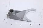 Yamaha Big Bear Moto 4 Raptor 350 Terra Pro Warrior Shift Fork 1YW-18511-00-00 Used. Price: $6.98.