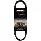 Trinity Racing Race Series Drive Belt TR-WBB652-RS New. Price: $249.17.