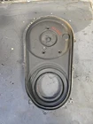 1995 Polaris Xplorer 400 Scrambler Xpress Oem Inner Clutch Cover 5431716 #16 Used. Price: $31.00.