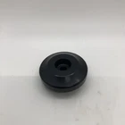 Nos Can-am New Oem End-piece, 709401800. Price: $14.09.