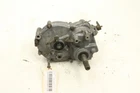 Polaris Big Boss 250 4X6 92 Transmission 1341065 42376 Used. Price: $137.98.