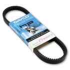 Dayco Drive Belt 1974 Arctic Cat Tigre 400 - High Performance Cvt Yd New. Price: $82.32.