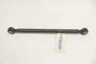 Honda Talon 1000X-4 21 Radius Rod Upper 52930-HL6-A00ZH #2 50702 Used. Price: $104.99.