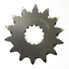 Renthal 450--520-13P Front Sprocket 13T New. Price: $42.96.