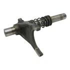 2012 Kawasaki Teryx 750 Shift Fork 13140-0623 49047-0619 92145-0898 Used. Price: $39.99.