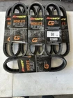 Gboost Worlds Best Belt Can Am X3 Cvt Drive WBB383 Retail $201.95 New. Price: $120.00.