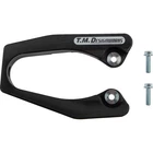 Tm Designworks HCP-400-BK Front Chain Slider Black Fits Honda TRX400EX New. Price: $65.02.