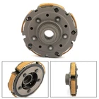 Wet Clutch Shoe Carrier Assy Fit For Cfmoto CF500 CF600 Atv Av New. Price: $123.78.