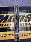 Epi Complete Wheel Shaft - WE383028 New. Price: $139.99.