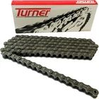 Turner Performance Products 428 Standard Chain - Natural/natural, 120 Links New. Price: $22.99.