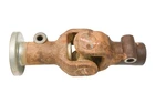 20 Kawasaki Teryx Krx Rear Drive Shaft Yoke KRF1000ALF Used. Price: $54.98.