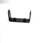 1998 Arctic Bearcat 454 4X4 Oem Upper Gearcase Mount 0506-149 Q5729 Used. Price: $19.99.